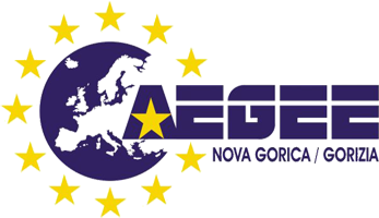 AEGEE-Nova Gorica/Gorizia
