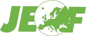 Young European Federalists (JEF-Europe)