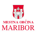 Municipality Maribor