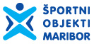 Sports places Maribor