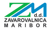 Insurance company Maribor