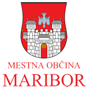 Občina Maribor
