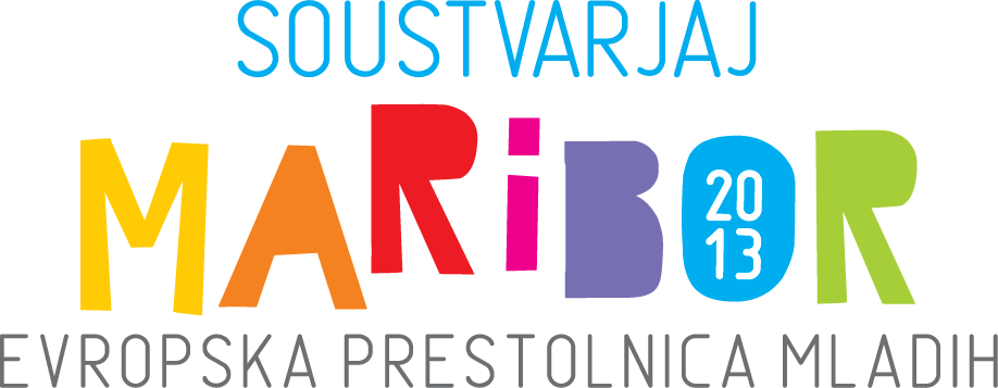 Evropska prestolnica mladih 2013