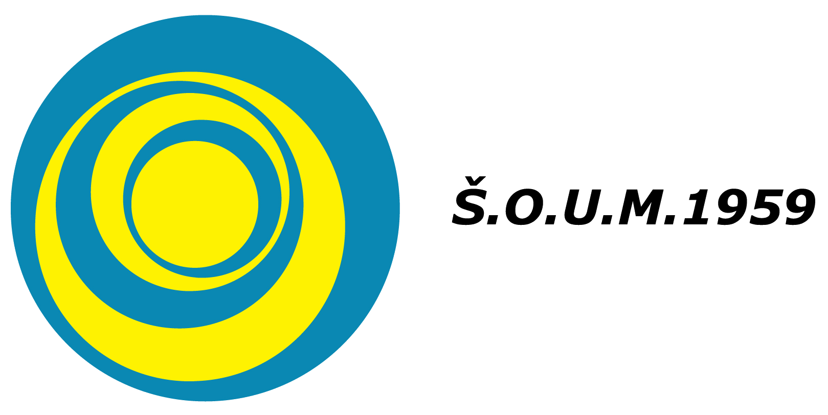 ŠOUM