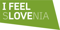 logo_i_feel_slovenia
