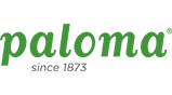 paloma-logo-transparent-2015