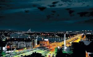 Beograd2