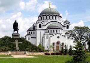 Beograd3