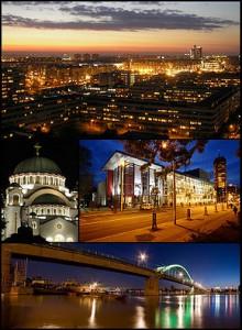 Beograd7