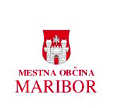 Municipality Maribor